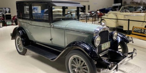 10 Coolest Pontiacs For Collectors