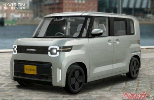 ハイブリッド車より約40万円安い「純ガソリンエンジン車」はもうオワコンなのか？