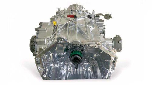 GM, GM shuts down manual Corvette talk and things get awkward