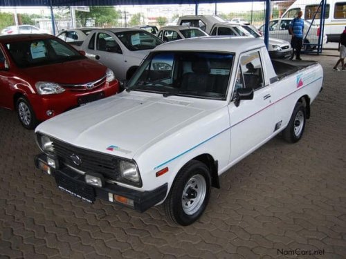 The Worst Received Cars of the 1980s