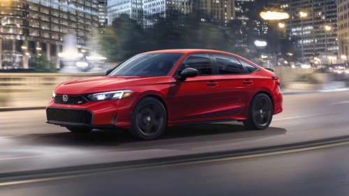 Honda Civic Si vs. Volkswagen Jetta GLI: Which sport compact comes out on top?