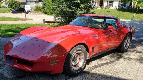 The Worst Received Cars of the 1980s