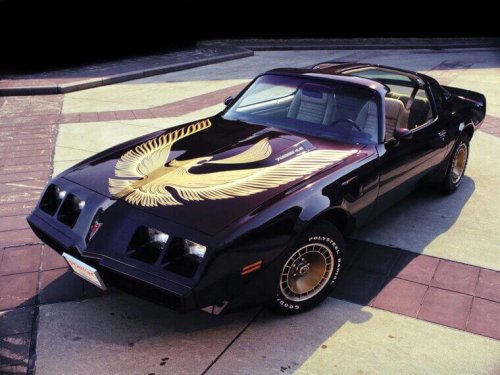 The Worst Received Cars of the 1980s