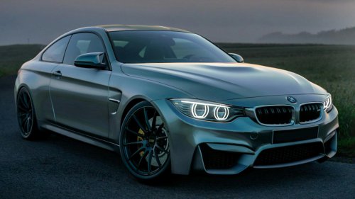 10 Reasons People Live On The Road &amp; 10 Different Ways To Do It