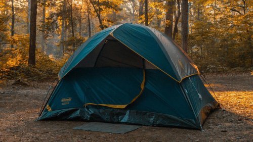 10 Reasons People Live On The Road &amp; 10 Different Ways To Do It