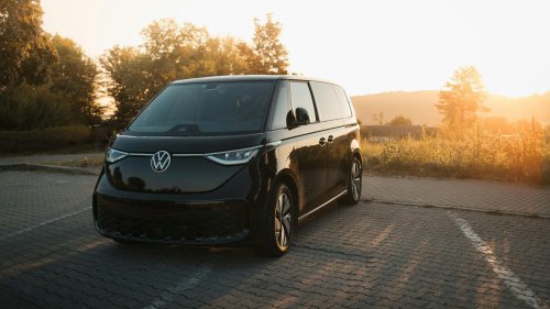 10 Reasons People Live On The Road &amp; 10 Different Ways To Do It