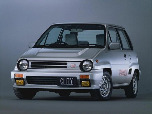 市販予定のホンダ｢Super-ONE Prototype｣に歓喜
