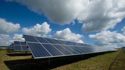 10 Reasons People Live On The Road &amp; 10 Different Ways To Do It