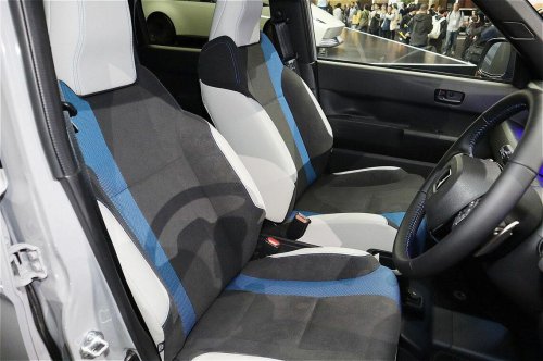 市販予定のホンダ｢Super-ONE Prototype｣に歓喜