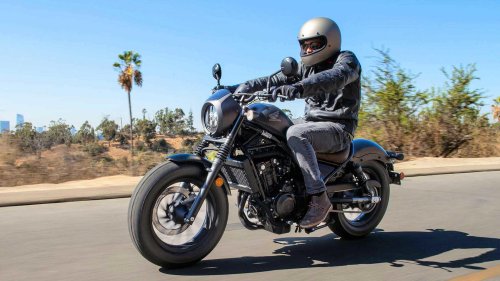 10 budget cruisers that refuse to break down in 2026