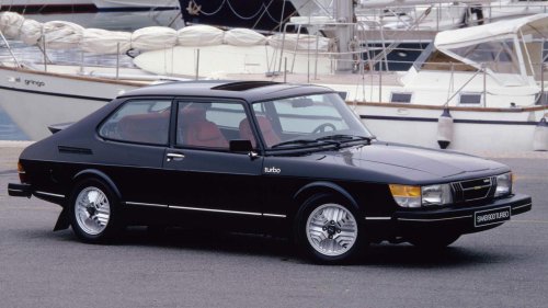 10 Iconic Cars From Defunct Brands: A Tribute to Automotive Legends