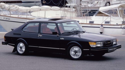 10 Iconic Cars From Defunct Brands: A Tribute to Automotive Legends