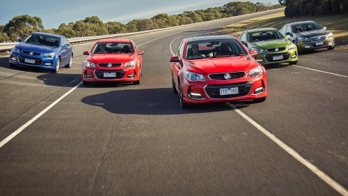 10 Iconic Cars From Defunct Brands: A Tribute to Automotive Legends