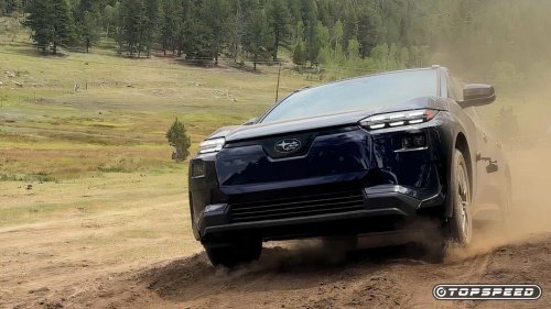 10 EV deals that make sense with gas prices soaring