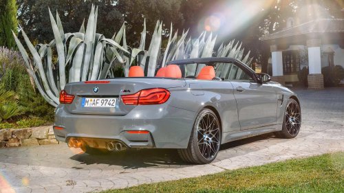 7 affordable sports cars that outpace a Mustang GT