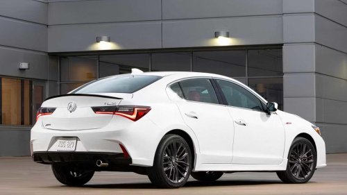 Five ordinary cars that routinely last beyond 250,000 miles