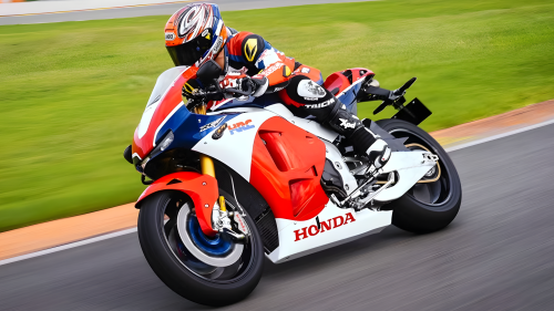 10 old Japanese bikes now worth more than new cars