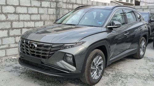 12 cars owners say they’d buy again without hesitation