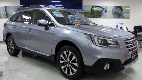 7 cars mechanics recommend for long-term use
