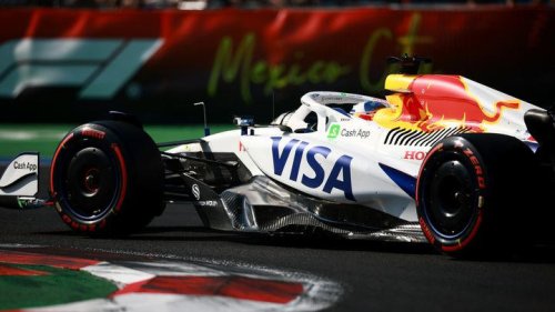 Norris confirma su favoritismo y Piastri su crisis; Sainz sigue espectacular