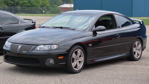 11 classic muscle cars collectors are quietly buying up