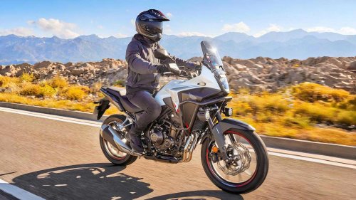 10 bikes that are surprisingly cheap to maintain yourself