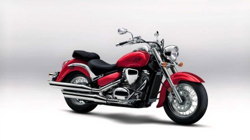 10 Suzukis known for bulletproof durability