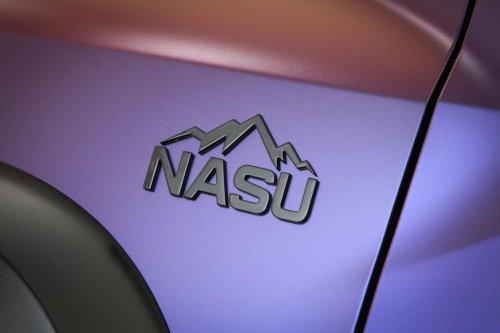 特別仕様「カローラクロス・那須エディション」公開…トヨタが描く“新しい冒険のカタチ”