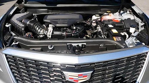 The engines that power the most dependable brands of 2026 all have something in common