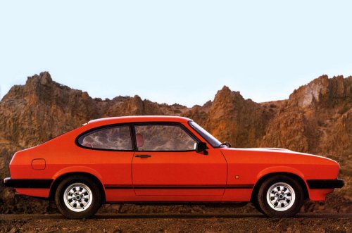 The best German cars ever made
