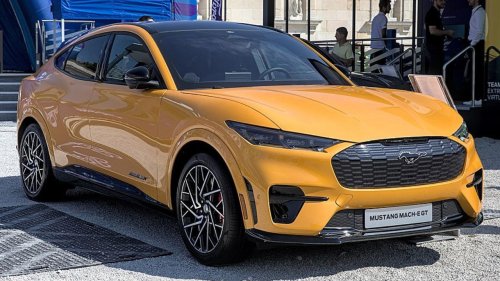 7 vehicles manufacturers quietly underestimated at launch