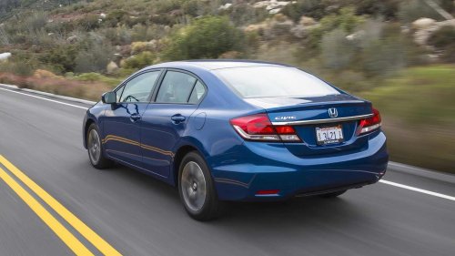 Smart, Used Car Buying Guide: Expert Tips from Edmunds for a Smart Purchase