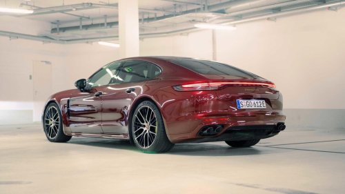Used Car Buying Guide: Expert Tips from Edmunds for a Smart Purchase