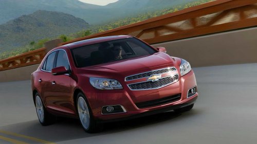 Used Car Buying Guide: Expert Tips from Edmunds for a Smart Purchase
