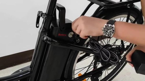 10 Pros &amp; 10 Cons Of E-Bikes