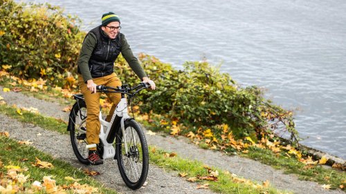 10 Pros &amp; 10 Cons Of E-Bikes
