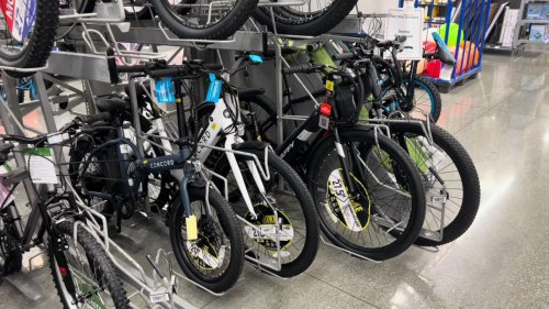 10 Pros &amp; 10 Cons Of E-Bikes