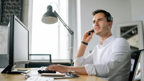 10 Reasons Why A Rolls-Royce Isn't Worth It &amp; 10 Why You Should Save For One