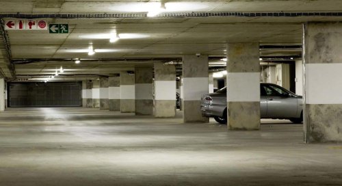 Guía práctica para guardar el coche si no vas a usarlo durante varios días: sigue estos pasos para evitar averías