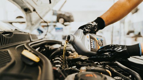 10 Reasons Why A Rolls-Royce Isn't Worth It &amp; 10 Why You Should Save For One