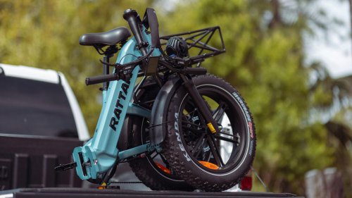 10 Pros &amp; 10 Cons Of E-Bikes