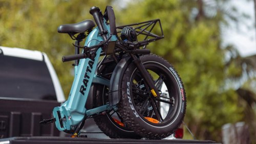 10 Pros & 10 Cons Of E-Bikes