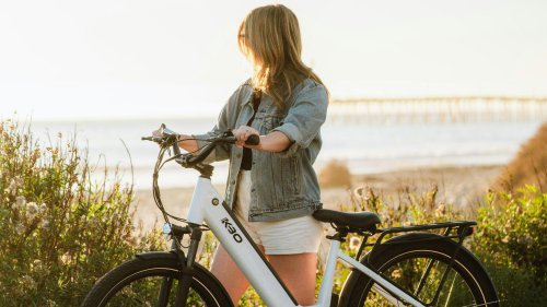 10 Pros &amp; 10 Cons Of E-Bikes