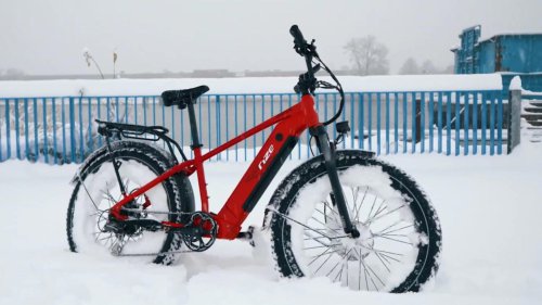 10 Pros &amp; 10 Cons Of E-Bikes