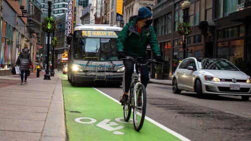 10 Pros &amp; 10 Cons Of E-Bikes