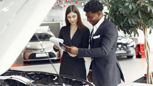 10 Reasons Why A Rolls-Royce Isn't Worth It &amp; 10 Why You Should Save For One