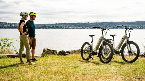 10 Pros &amp; 10 Cons Of E-Bikes