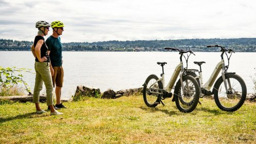 10 Pros & 10 Cons Of E-Bikes