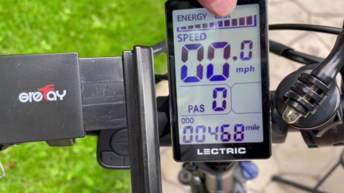 10 Pros &amp; 10 Cons Of E-Bikes