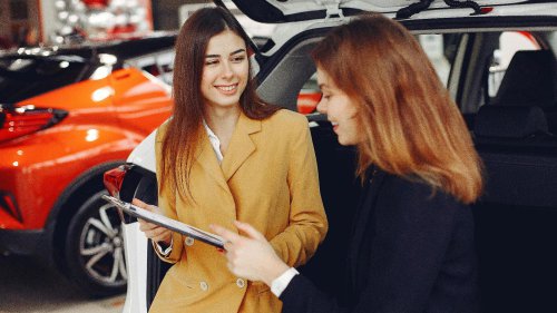 10 Reasons Why A Rolls-Royce Isn't Worth It &amp; 10 Why You Should Save For One